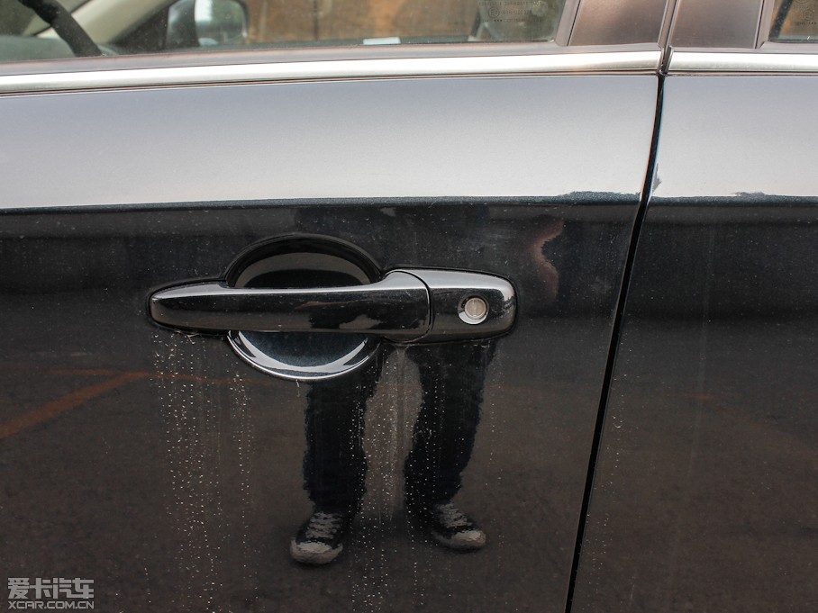 2012vB70 1.8L Ԅӕrа