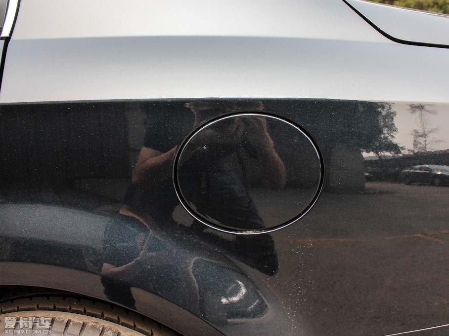 2012vB70 1.8L Ԅӕrа