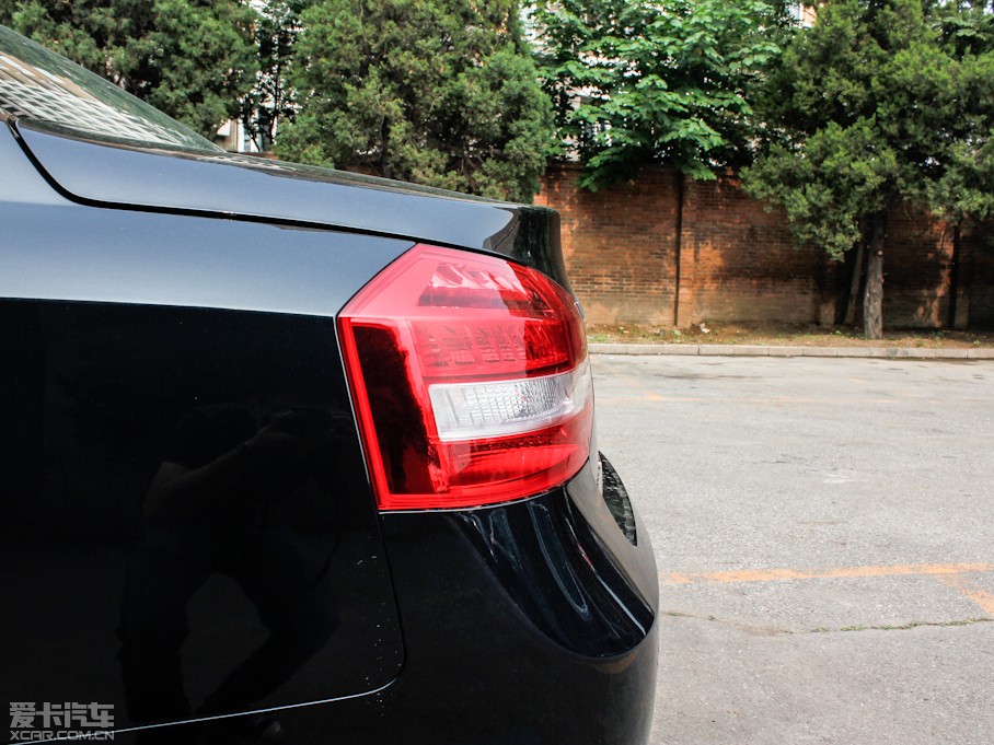 2012vB70 1.8L Ԅӕrа