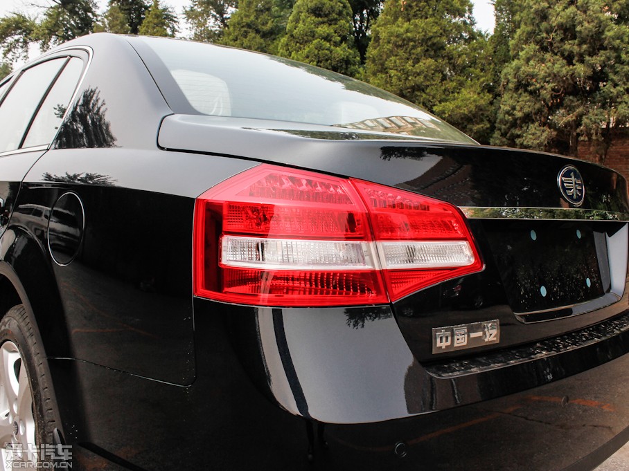 2012vB70 1.8L Ԅ(dng)r(sh)а