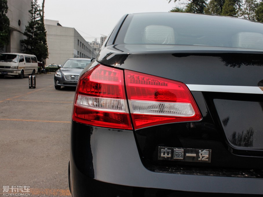 2012vB70 1.8L Ԅӕrа