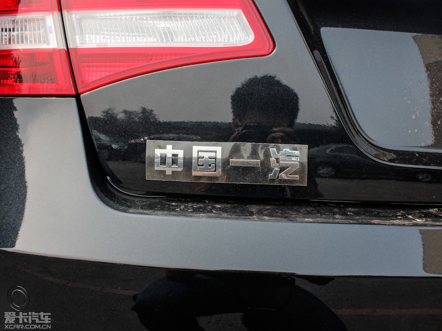 2012vB70 1.8L Ԅӕrа