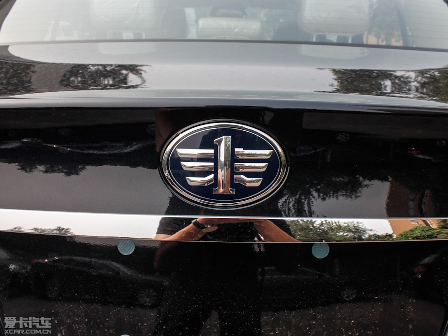 2012vB70 1.8L Ԅӕrа