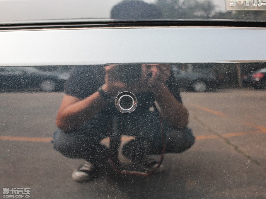 2012vB70 1.8L Ԅӕrа