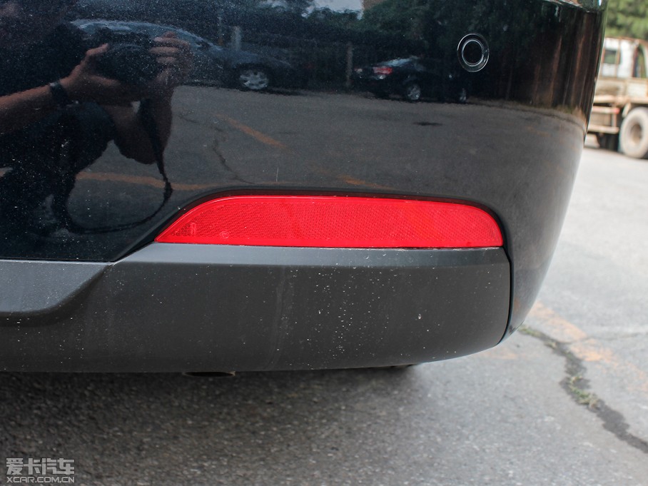 2012vB70 1.8L Ԅӕrа