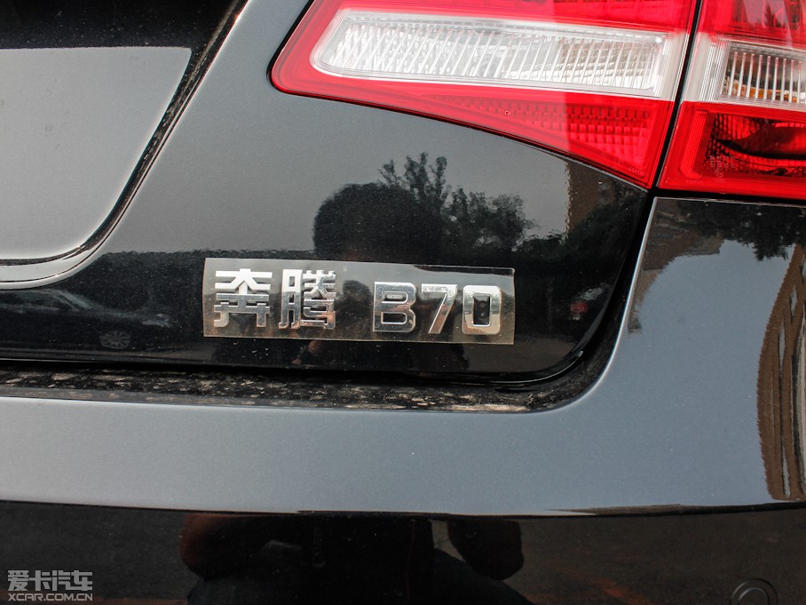 2012vB70 1.8L Ԅӕrа