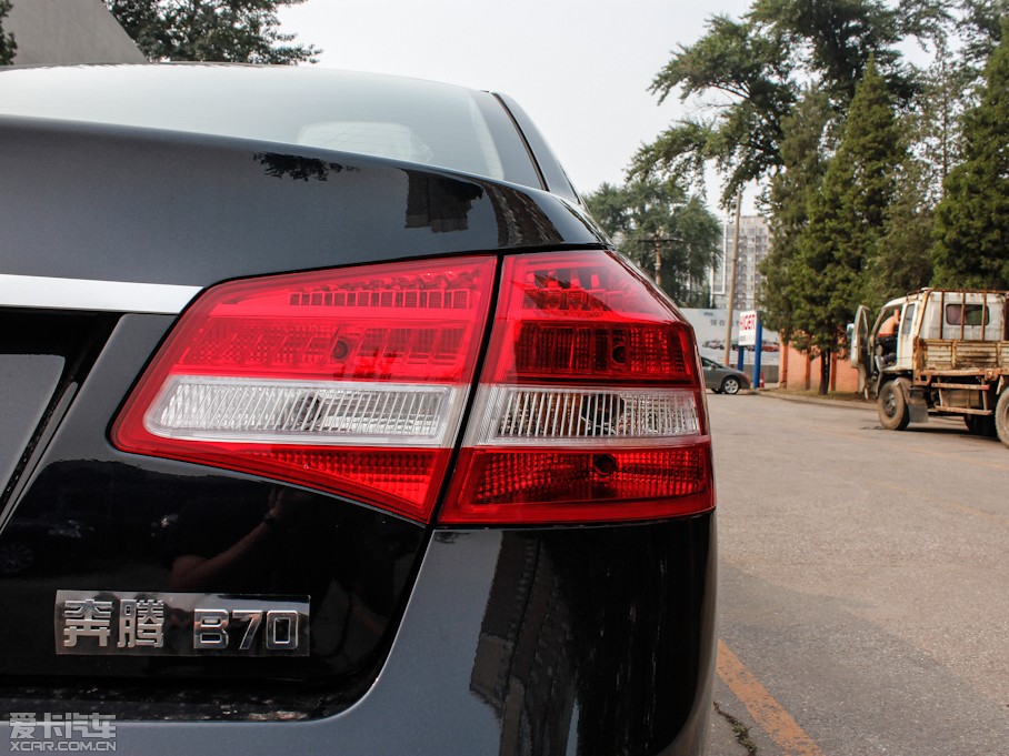 2012vB70 1.8L Ԅӕrа