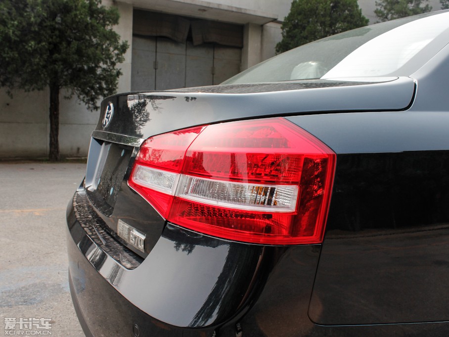 2012vB70 1.8L Ԅӕrа