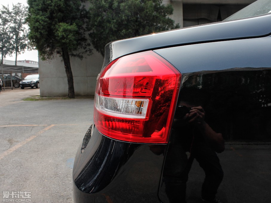 2012vB70 1.8L Ԅӕrа