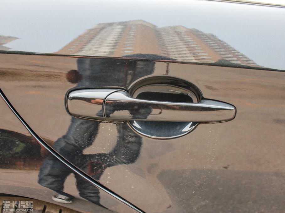 2012vB70 1.8L Ԅӕrа