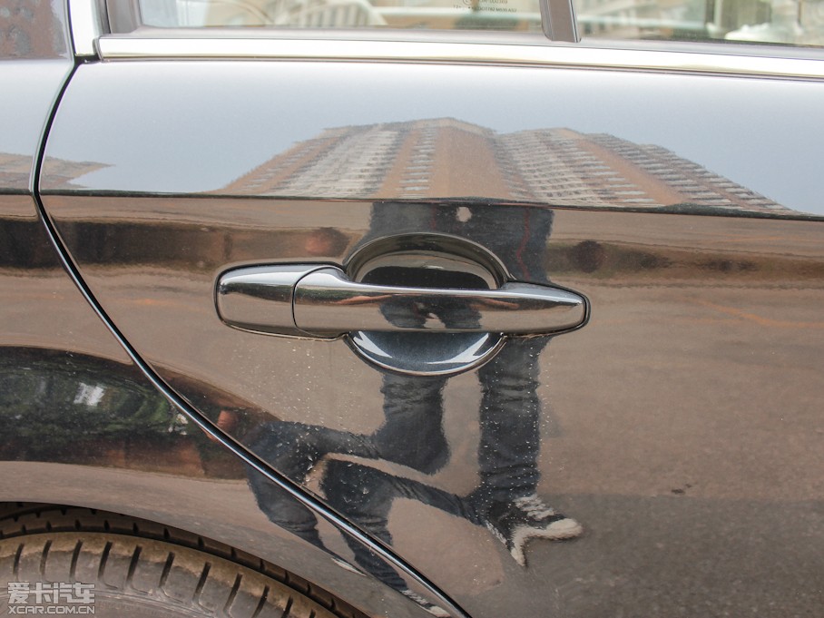 2012vB70 1.8L Ԅӕrа