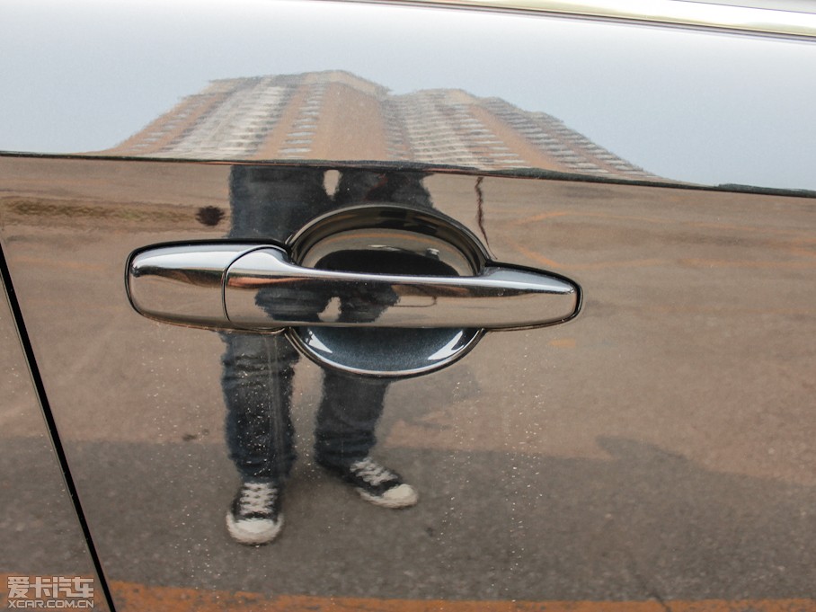 2012vB70 1.8L Ԅ(dng)r(sh)а