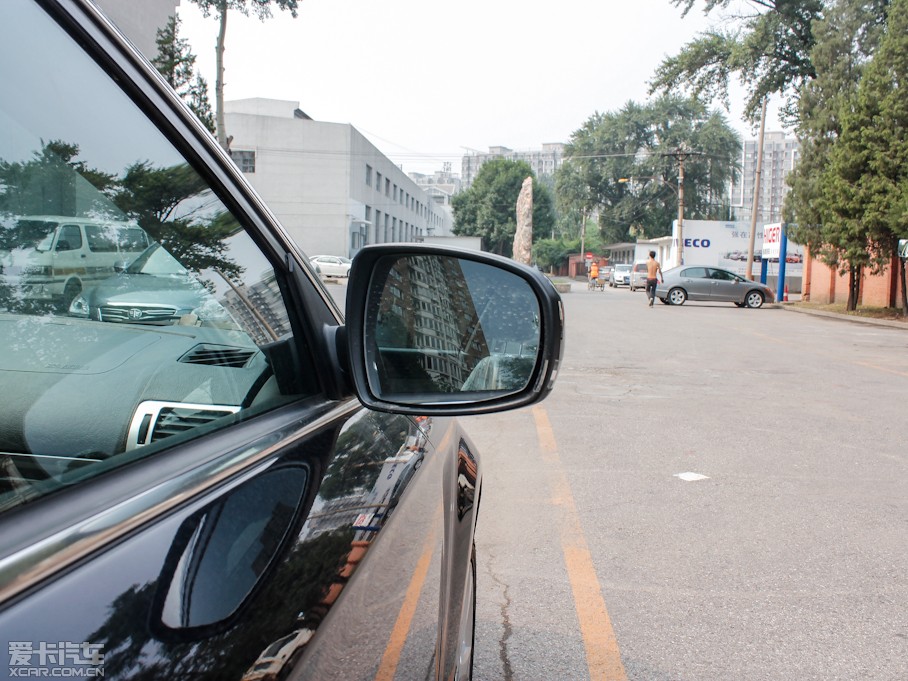 2012vB70 1.8L Ԅӕrа