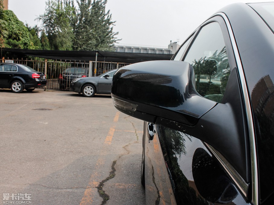 2012vB70 1.8L Ԅ(dng)r(sh)а