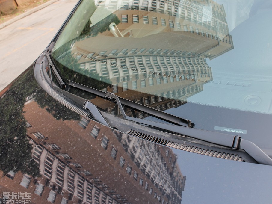 2012vB70 1.8L Ԅӕrа