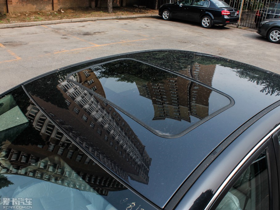 2012vB70 1.8L Ԅӕrа