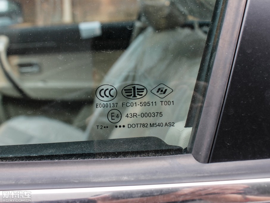 2012vB70 1.8L Ԅӕrа