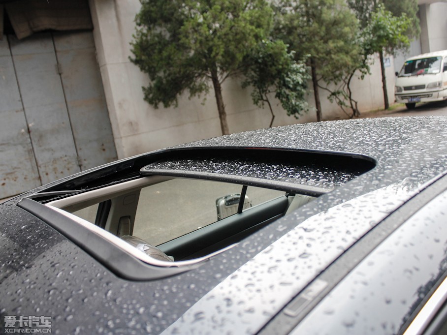 2012vB70 1.8L Ԅӕrа