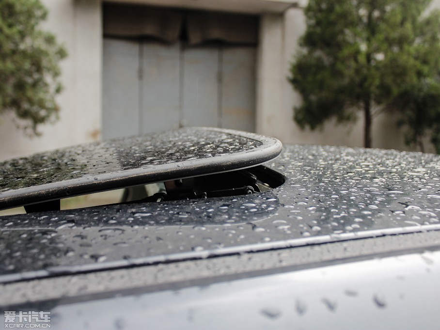 2012vB70 1.8L Ԅӕrа