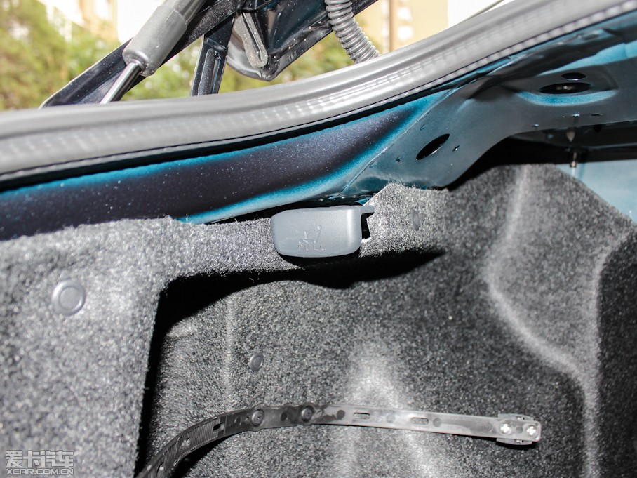 2012vB70 1.8L Ԅӕrа