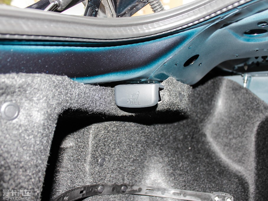 2012vB70 1.8L Ԅӕrа