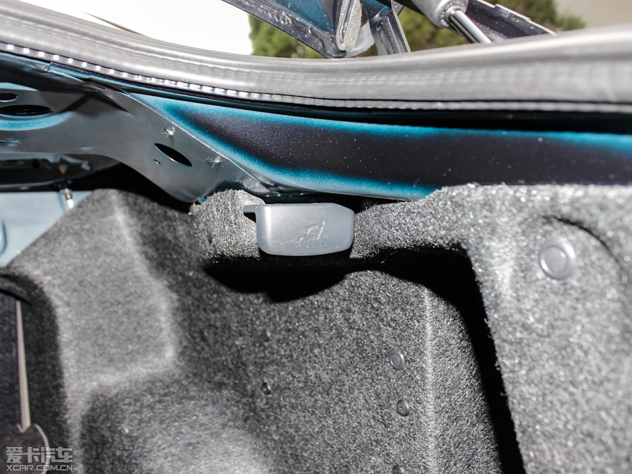 2012vB70 1.8L Ԅӕrа