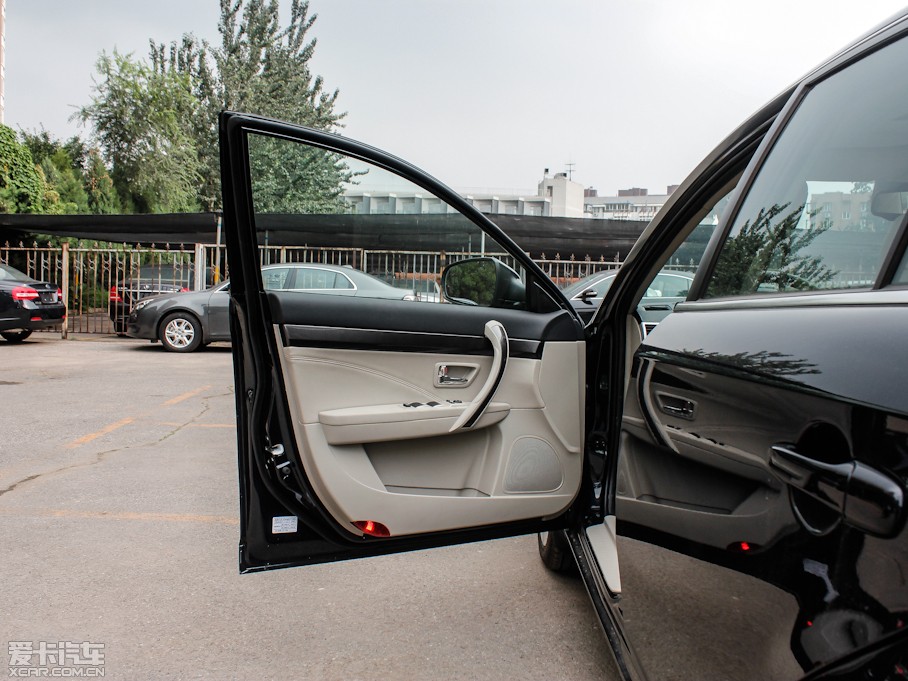 2012vB70 1.8L Ԅӕrа