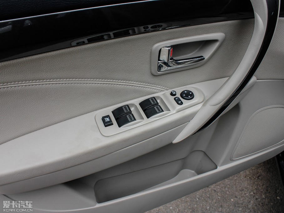 2012vB70 1.8L Ԅӕrа