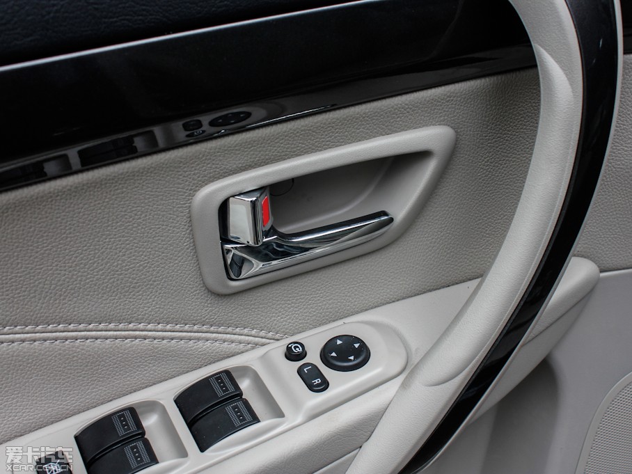 2012vB70 1.8L Ԅӕrа