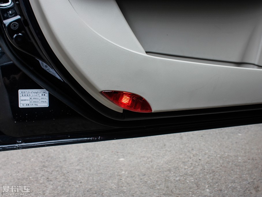 2012vB70 1.8L Ԅӕrа