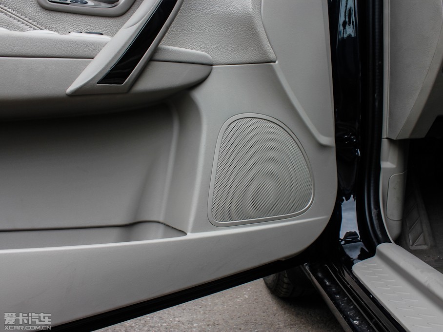 2012vB70 1.8L Ԅӕrа