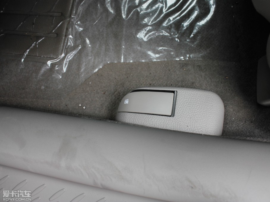 2012vB70 1.8L Ԅӕrа