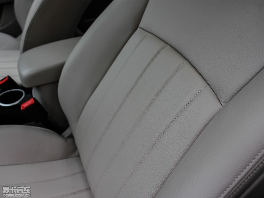 2012vB70 1.8L Ԅӕrа