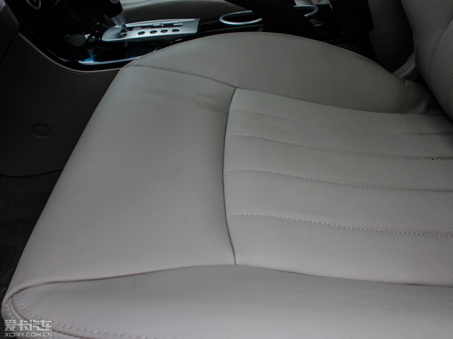 2012vB70 1.8L Ԅӕrа