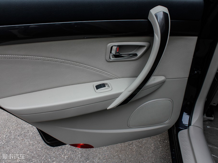 2012vB70 1.8L Ԅӕrа