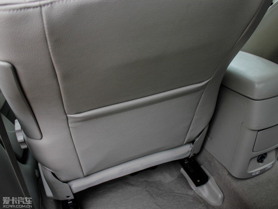 2012vB70 1.8L Ԅ(dng)r(sh)а