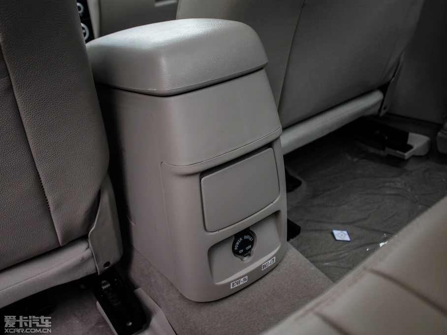 2012vB70 1.8L Ԅ(dng)r(sh)а