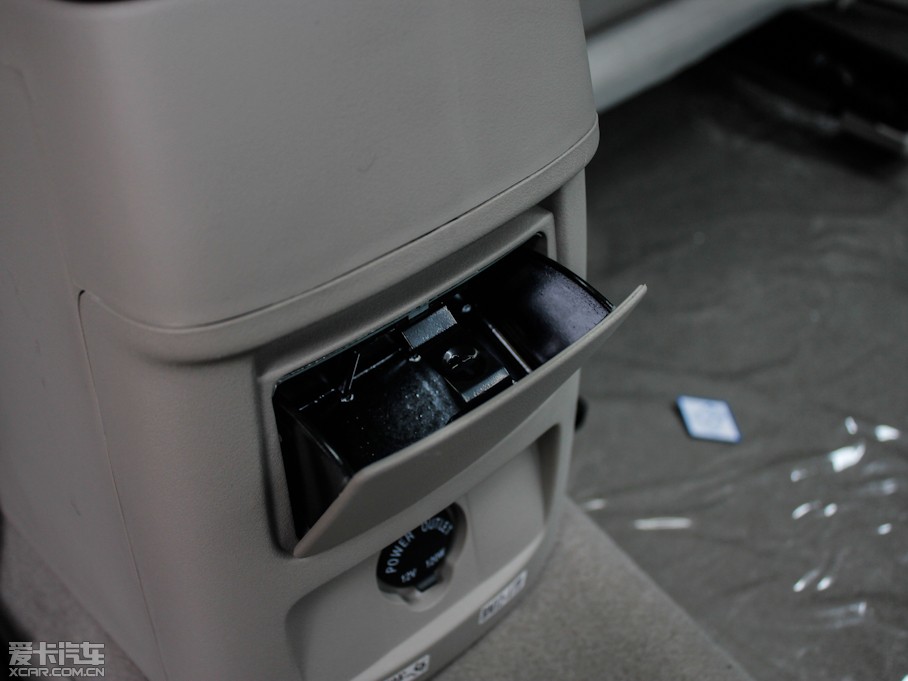 2012vB70 1.8L Ԅӕrа