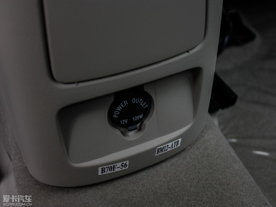 2012vB70 1.8L Ԅӕrа