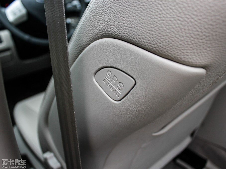 2012vB70 1.8L Ԅӕrа