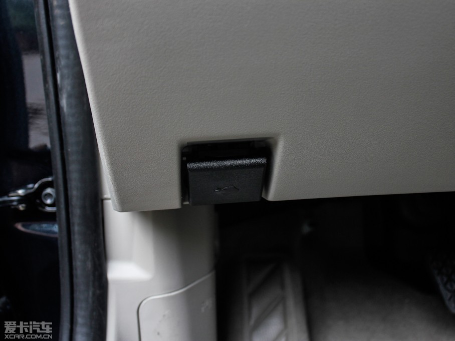 2012vB70 1.8L Ԅӕrа