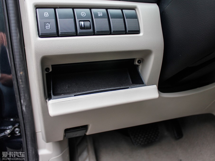 2012vB70 1.8L Ԅӕrа