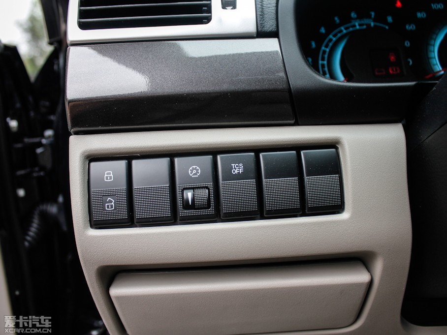 2012vB70 1.8L Ԅӕrа