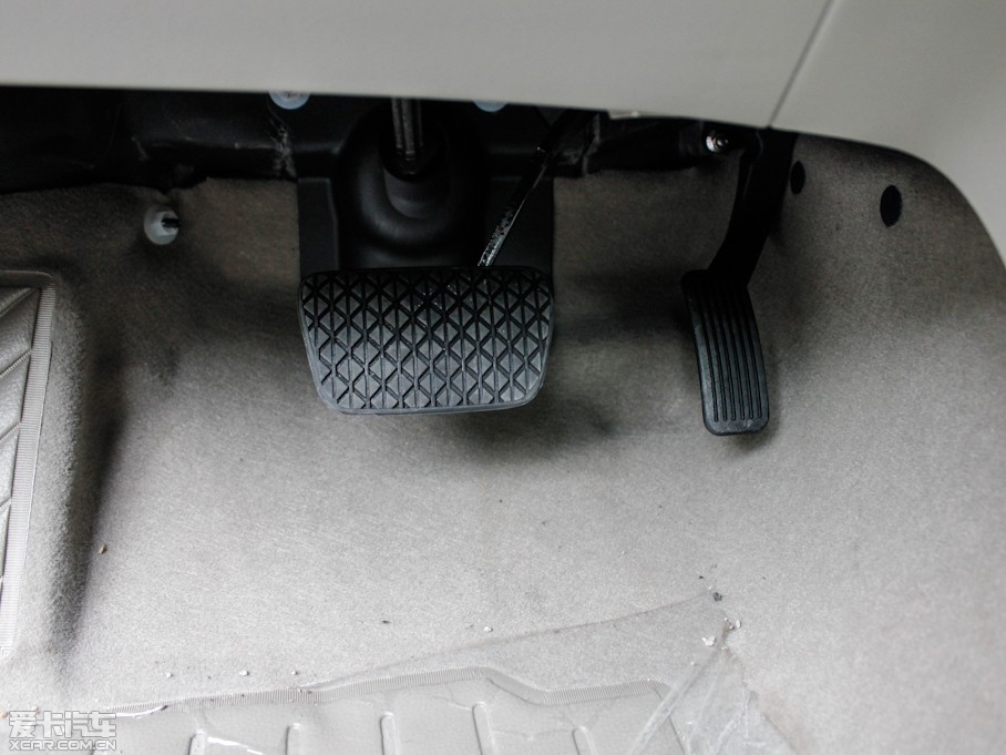 2012vB70 1.8L Ԅӕrа