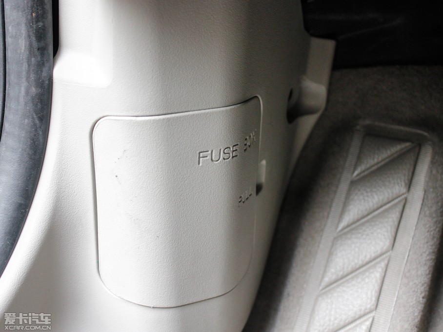 2012vB70 1.8L Ԅӕrа