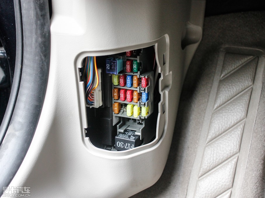 2012vB70 1.8L Ԅӕrа