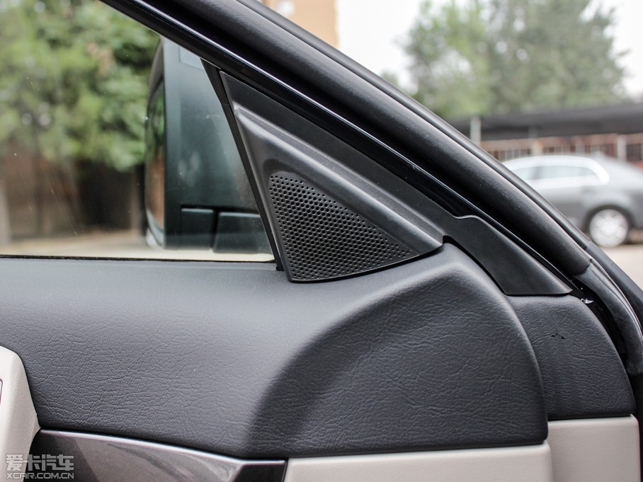 2012vB70 1.8L Ԅӕrа