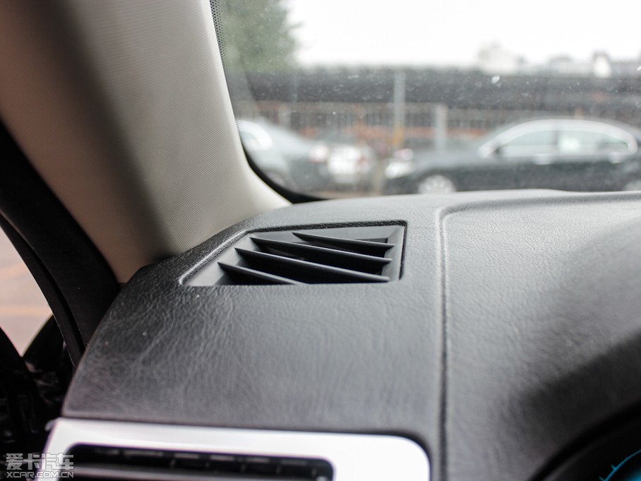 2012vB70 1.8L Ԅӕrа