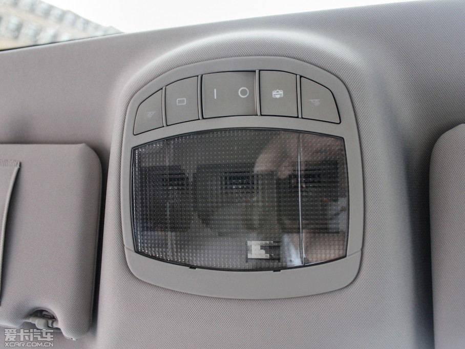 2012vB70 1.8L Ԅӕrа