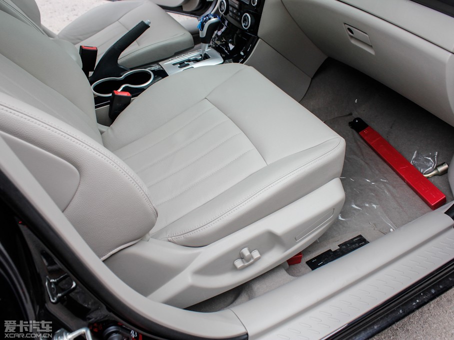 2012vB70 1.8L Ԅӕrа